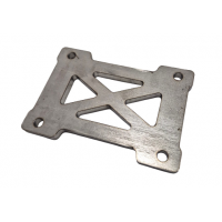 JHC ENGINE PLATE REINFORCEMENT